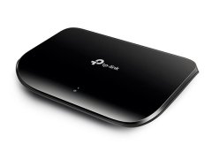 5-Portlu Gigabit Masaüstü Switch
