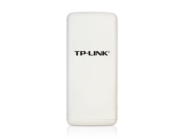 2.4GHz 150Mbps Dış Ortam Kablosuz Access Point