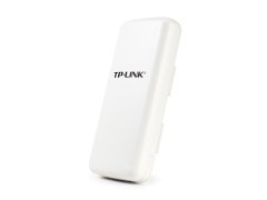 2.4GHz 150Mbps Dış Ortam Kablosuz Access Point
