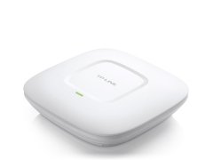 600Mbps Kablosuz N Gigabit Tavan Tipi Access Point
