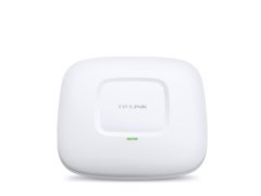 600Mbps Kablosuz N Gigabit Tavan Tipi Access Point