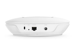 AC1200 Kablosuz Çift Bantlı Gigabit Tavana Monte Edilen Erişim Noktası