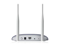 300Mbps Kablosuz N Menzil Genişletici