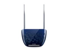 300Mbps Kablosuz N Menzil Genişletici