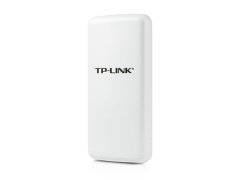 2.4GHz High Power Kablosuz Dış Mekan Access Point