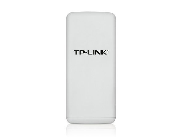 2.4GHz High Power Kablosuz Dış Mekan Access Point