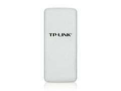 2.4GHz High Power Kablosuz Dış Mekan Access Point