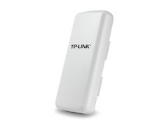 2.4GHz High Power Kablosuz Dış Mekan Access Point