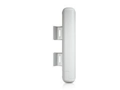 2.4GHz High Power Kablosuz Dış Mekan Access Point