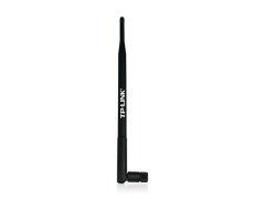 2.4GHz 8dBi İç Mekan Yönsüz Anten