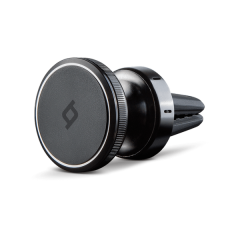 EasyDrive Air Araç İçi Telefon Tutucu  - 2TT13