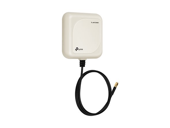 2.4GHz 9dBi Yönlü Anten
