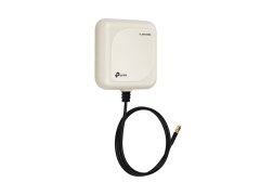 2.4GHz 9dBi Yönlü Anten