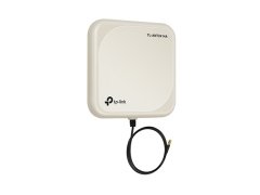 2.4GHz 14dBi Dış Mekan Yönlü Anten