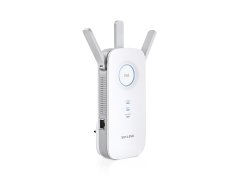 AC1750 Wi-Fi Range Extender