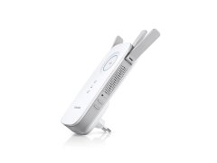 AC1750 Wi-Fi Range Extender
