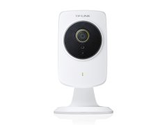 HD Gündüz / Gece Bulut Kamera, 300Mbps Wi-Fi