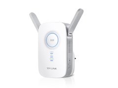 AC1200 Wi-Fi Menzil Genişletici