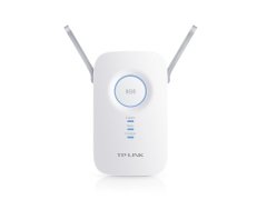 AC1200 Wi-Fi Menzil Genişletici