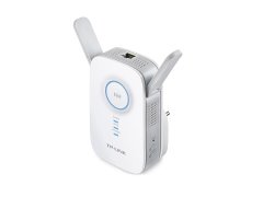AC1200 Wi-Fi Menzil Genişletici