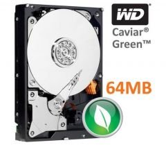 Hdd wd 500gb  Hard Disk