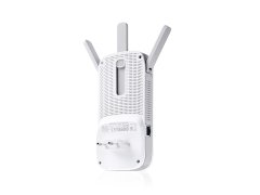 750Mbps WiFi Menzil Genişletici