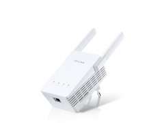 750Mbps Wi-Fi Menzil Genişletici