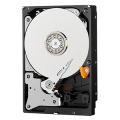 2 TB  Hard Disk Purple Series  