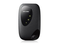 3G Mobil Wi-Fi