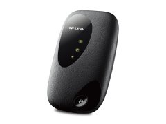 3G Mobil Wi-Fi