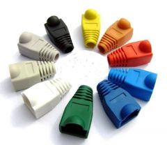 RJ 45 both 100 lü poşet