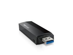1200Mbps Kablosuz Dual Band USB Adaptör