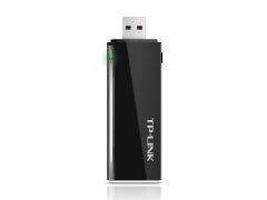 1200Mbps Kablosuz Dual Band USB Adaptör