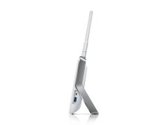 1900Mbps Kablosuz Dual Band Gigabit Router