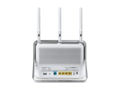 1900Mbps Kablosuz Dual Band Gigabit Router