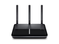 AC1900 Kablosuz Gigabit VDSL / ADSL Modem Router