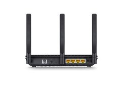 AC1900 Kablosuz Gigabit VDSL / ADSL Modem Router