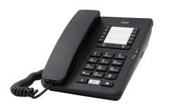 Karel TM 142 Telefon
