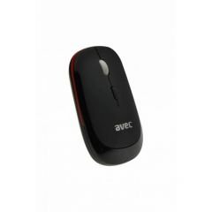 AVEC AV-241 2.4 GHZ KABLOSUZ OPTİK MOUSE