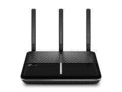AC1600 Kablosuz Gigabit VDSL/ADSL Modem Router