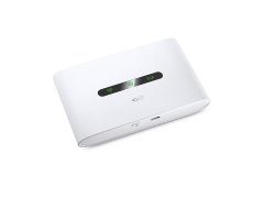 AC1200 Kablosuz VDSL/ADSL Modem Router