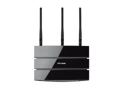 AC1200 Kablosuz VDSL/ADSL Modem Router
