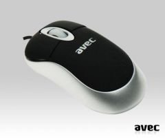 AVEC M12 USB MAKARALI MOUSE
