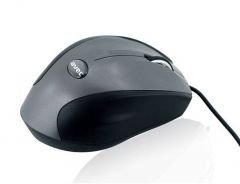 AVEC AV-M80 USB MOUSE