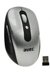 AVEC AV-M86 USB MOUSE