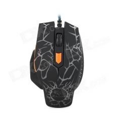 AVEC FC-5600 OYUN MOUSE