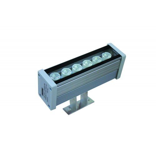 LED DUVAR BOYAMA WALLWASHER(6WATT)-20CM