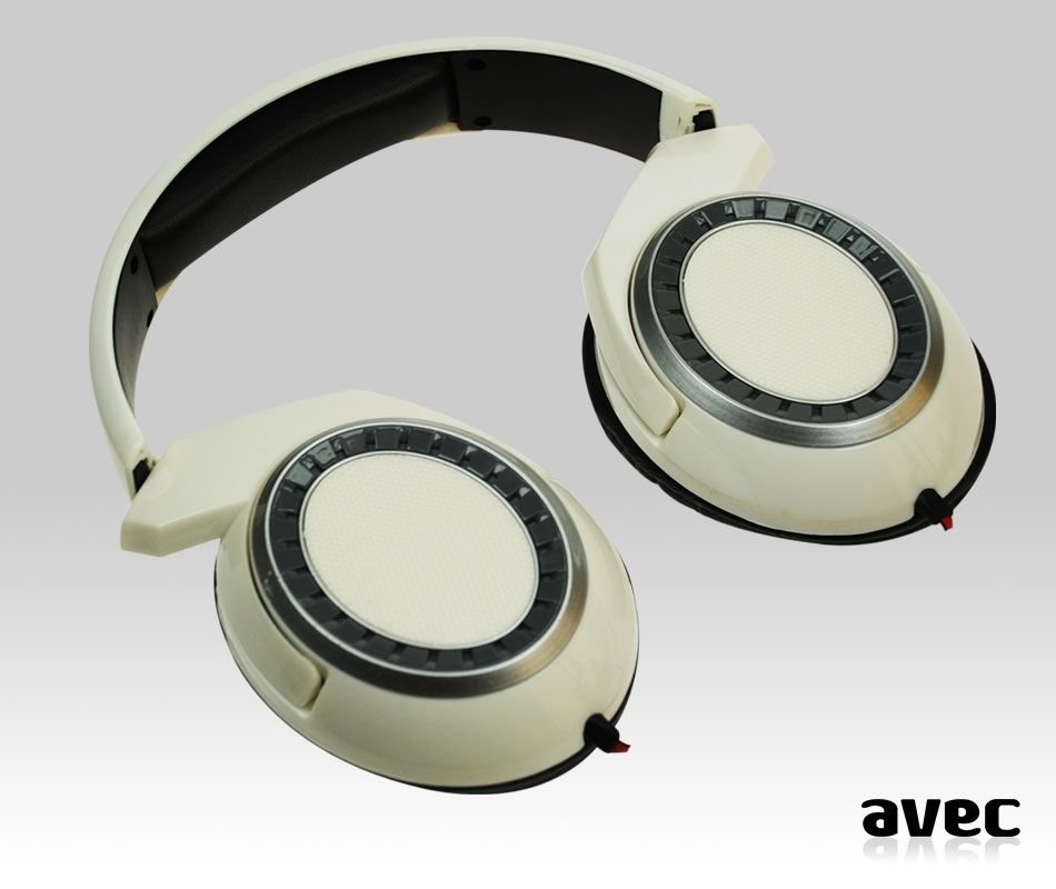 AVEC AV-K6568 KULAKLIK