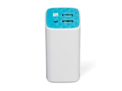 10400mAh Power Bank