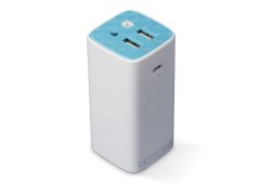 10400mAh Power Bank